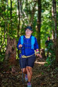 BIB: 
                            <button type="button" onclick="openModal(19324232)" class="btn btn-primary btn-sm float-right btn-popup" data-toggle="modal" data-target=".modal-high-quality">
                        <i class="fas fa-shopping-cart"></i> Add to Cart
                    </button>
                                            <button type="button" onclick="isThisMe(19324232, true)" class="btn btn-success btn-sm float-right btn-popup btn-isme hidden" data-toggle="tooltip" data-placement="bottom" title="นี่คือรูปของคุณใช่ไหม คลิกที่นี่เพื่อเอาเข้าอัลบั้ม">
                        <i class="fas fa-plus"></i> Add to album
                    </button>
                    <button type="button" onclick="isThisMe(19324232, false)" class="btn btn-warning btn-sm float-right btn-popup btn-isnotme hidden">
                        <i class="fas fa-ban"></i> Remove from album
                    </button>